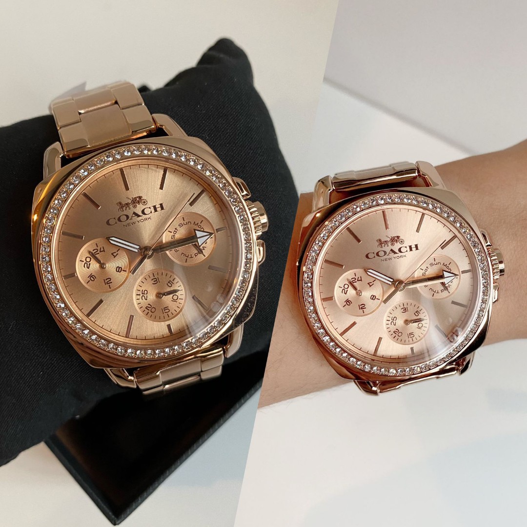Coach 14503131 on sale