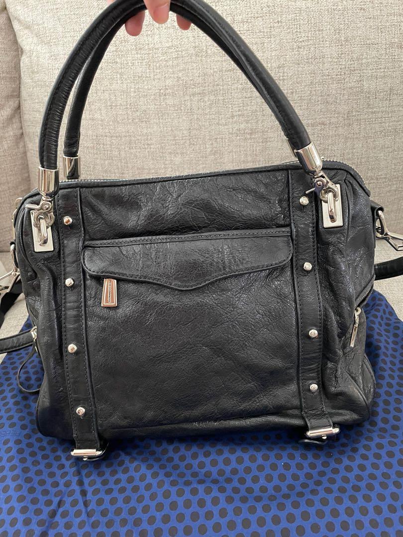 rebecca minkoff cupid