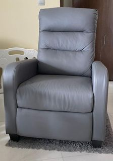 (Category: ) located in . Submitted by murad.sunna (Listing ID 1130317201, Image 1). Description: .