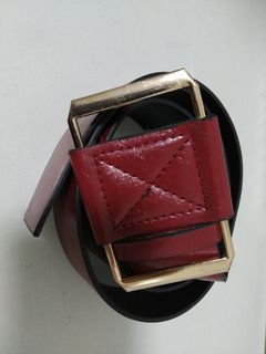 (Category: ) located in . Submitted by Tiffany_Shop (Listing ID 1130432577, Image 1). Description: .