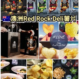 （分類：）位於 。 由 misstong123 提交（商品編號 1130260676，圖片 1）。簡介： 。
