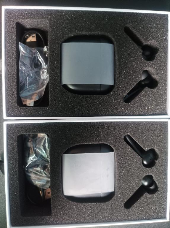 Reduxbuds scam hotsell