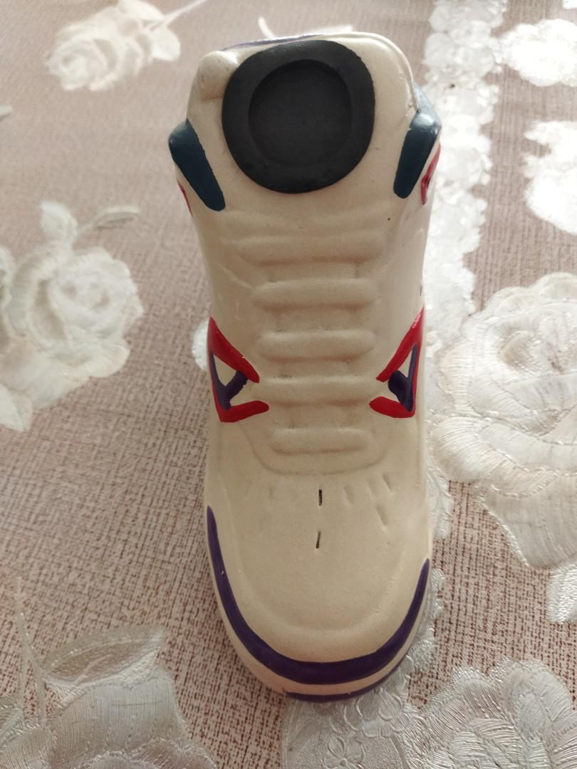 Reebok hexalite high tops online
