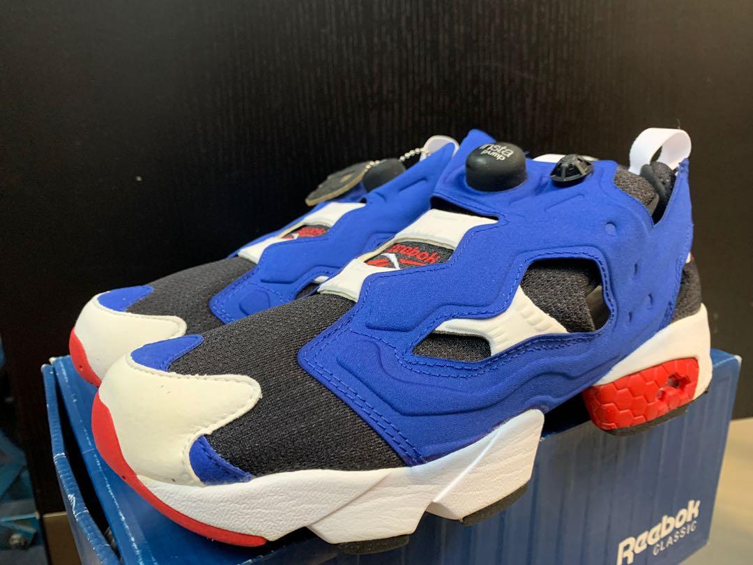 reebok insta pump sakura