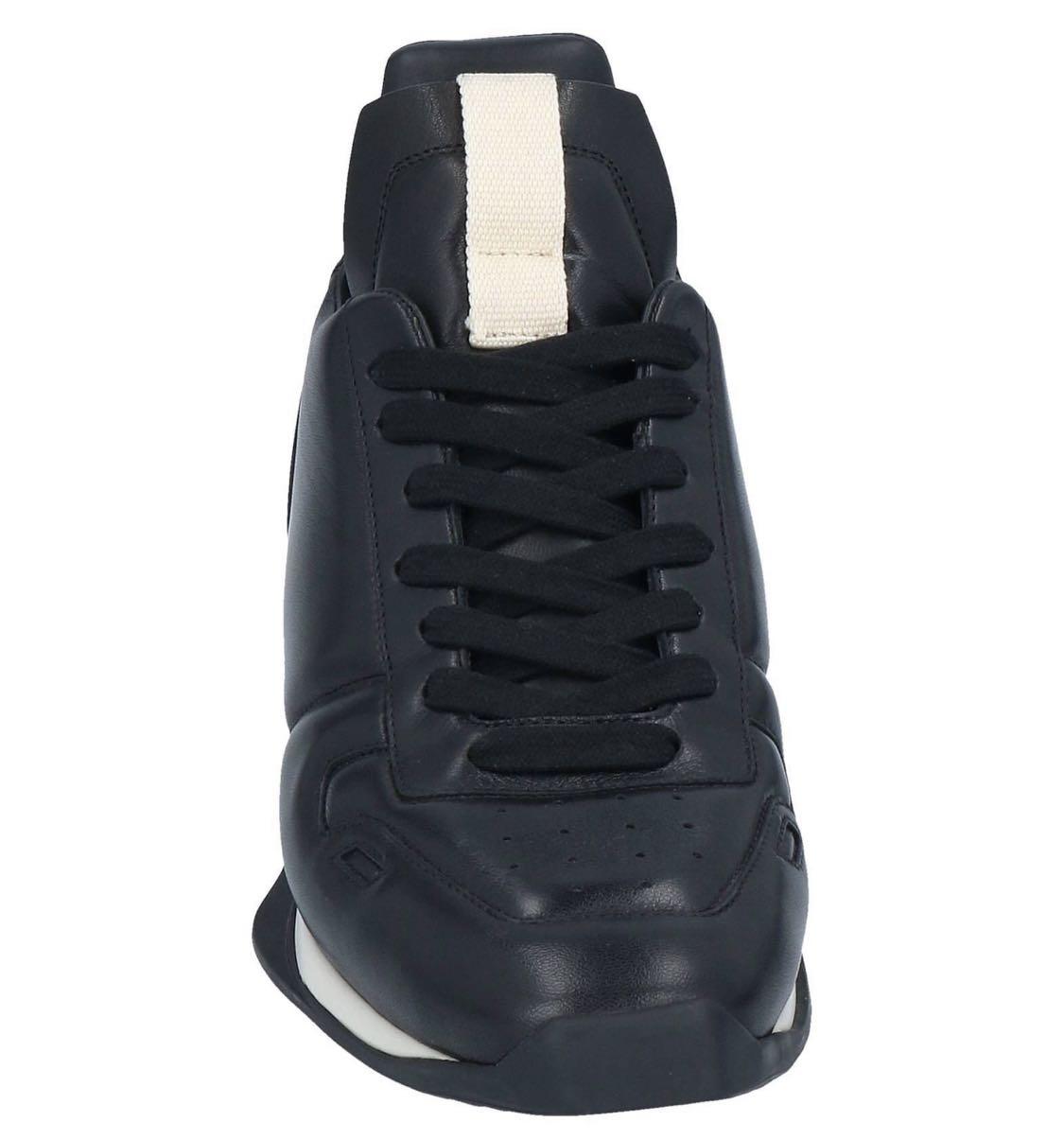 Rick Owens Sneakers