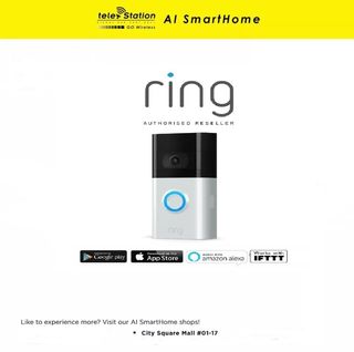 (Category: ) located in . Submitted by tsgowireless (Listing ID 1130281377, Image 1). Description: .