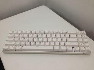 Royal Kludge 71 / Rk71 Brown Switches
