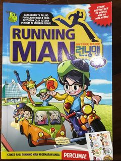 (Category: ) located in . Submitted by cheolss13 (Listing ID 1130418044, Image 1). Description: .