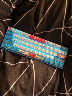 (Category: ) located in . Submitted by seajaysalgado (Listing ID 1130306408, Image 1). Description: .