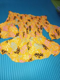 (Kategori: ) berada di . Dikirim oleh juantrystan (ID iklan 1130336815, Gambar 1). Deskripsi: .