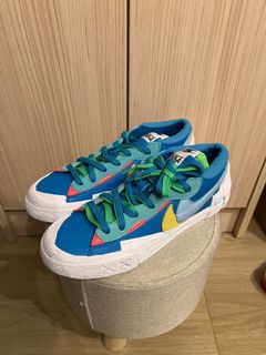 （分類：）位於 。 由 ocean316 提交（商品編號 1130403236，圖片 1）。簡介： 。