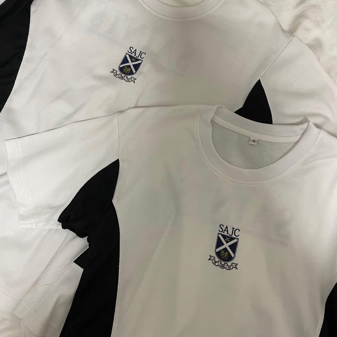 Sajc pe shirt Clearance