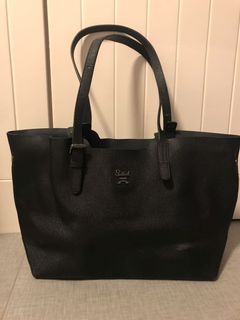 （分類：）位於 。 由 tentenboy 提交（商品編號 1130385983，圖片 1）。簡介： 。