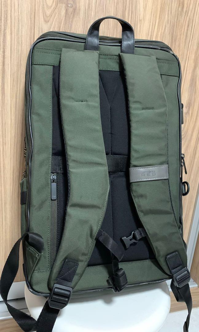 Glendalee backpack sales