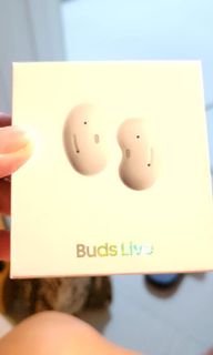 （分類：）位於 。 由 siuuuuu 提交（商品編號 1130411659，圖片 1）。簡介： 。