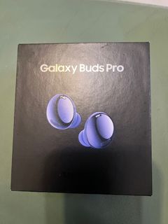 （分類：）位於 。 由 david_ccf 提交（商品編號 1130411048，圖片 1）。簡介： 。