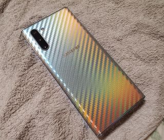 （分類：）位於 。 由 winwin0117 提交（商品編號 1130427124，圖片 1）。簡介： 。