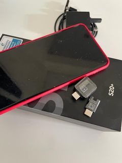 (Category: ) located in . Submitted by nnpreloved (Listing ID 1127860959, Image 1). Description: .