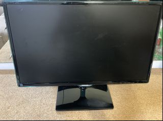 (Category: ) located in . Submitted by inesbdlh (Listing ID 1130266683, Image 1). Description: .