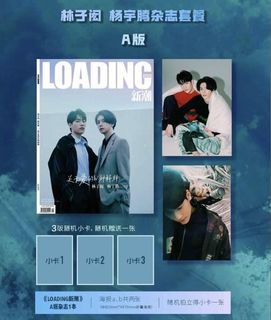 （分類：）位於 。 由 awayoo 提交（商品編號 1130421410，圖片 1）。簡介： 。