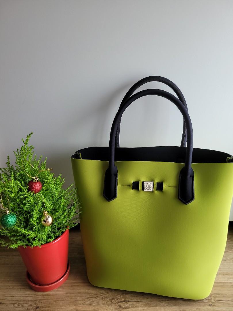 Save my bag tassen best sale