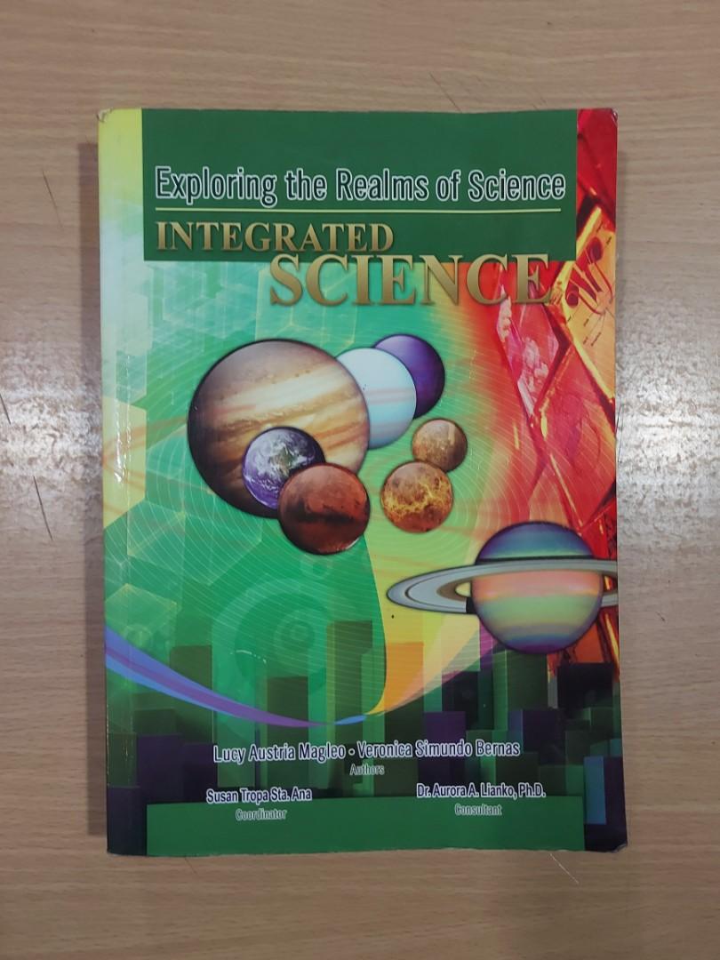 Science Economics MAPEH Books (Category: Textbooks) located in Makati City. Submitted by csupply (Listing ID 1130370497, Image 2). Description: Integrated Science 150 Functional Biology 150 Science & Technology 100 Physics 100 Exploring with MAPEH 150 World Civilization 150 Turning Points 150 Philippines Economy and Development 150 Books are used but well kept condition Prices are negoriable Location: Makati Shipping: Tru Grab or Lalamove Buyer's
