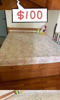 (Category: ) located in . Submitted by laura84 (Listing ID 1130304731, Image 1). Description: .