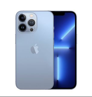 (Category: ) located in . Submitted by clearstocksnow (Listing ID 1130386531, Image 1). Description: .