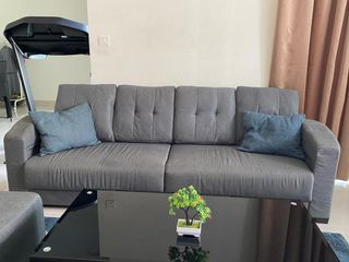 (Category: ) located in . Submitted by dilnawaz1985 (Listing ID 1130299942, Image 1). Description: .