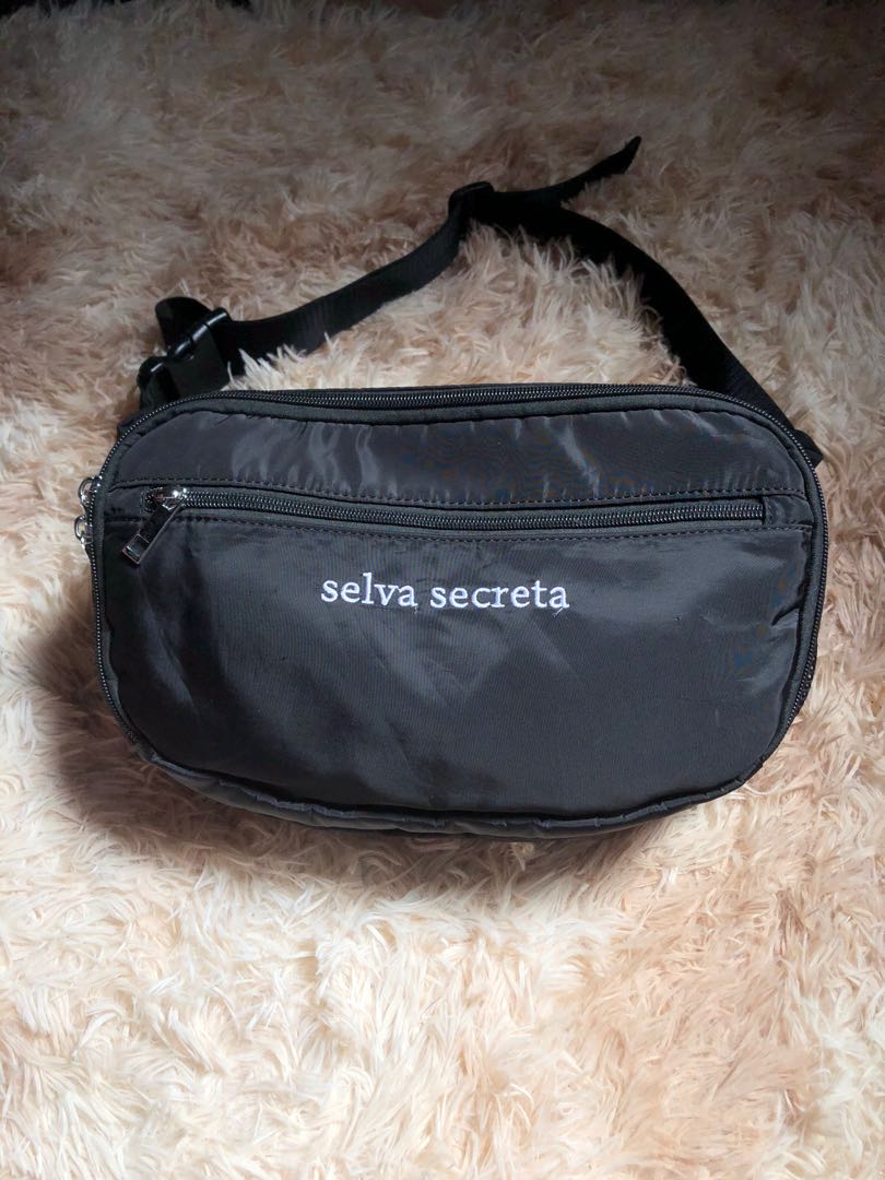 Primark hotsell sweetener backpack