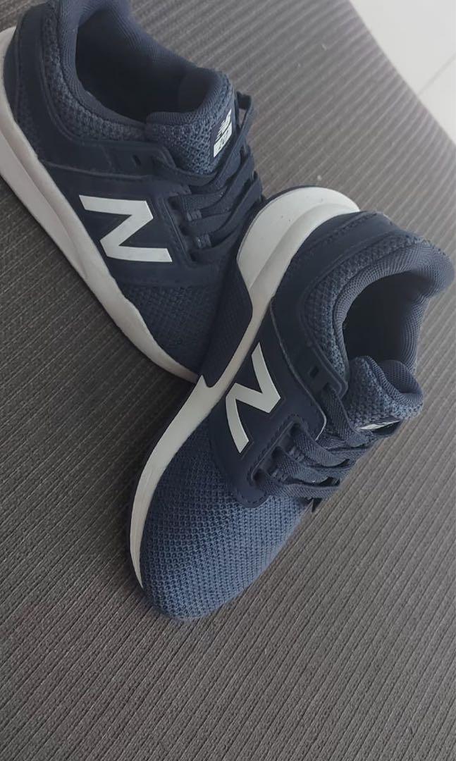new balance 31