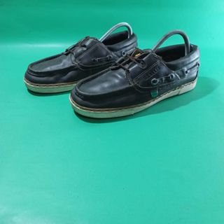 (Kategori: ) berada di . Dikirim oleh yakiniae.jual (ID iklan 1130385810, Gambar 1). Deskripsi: .