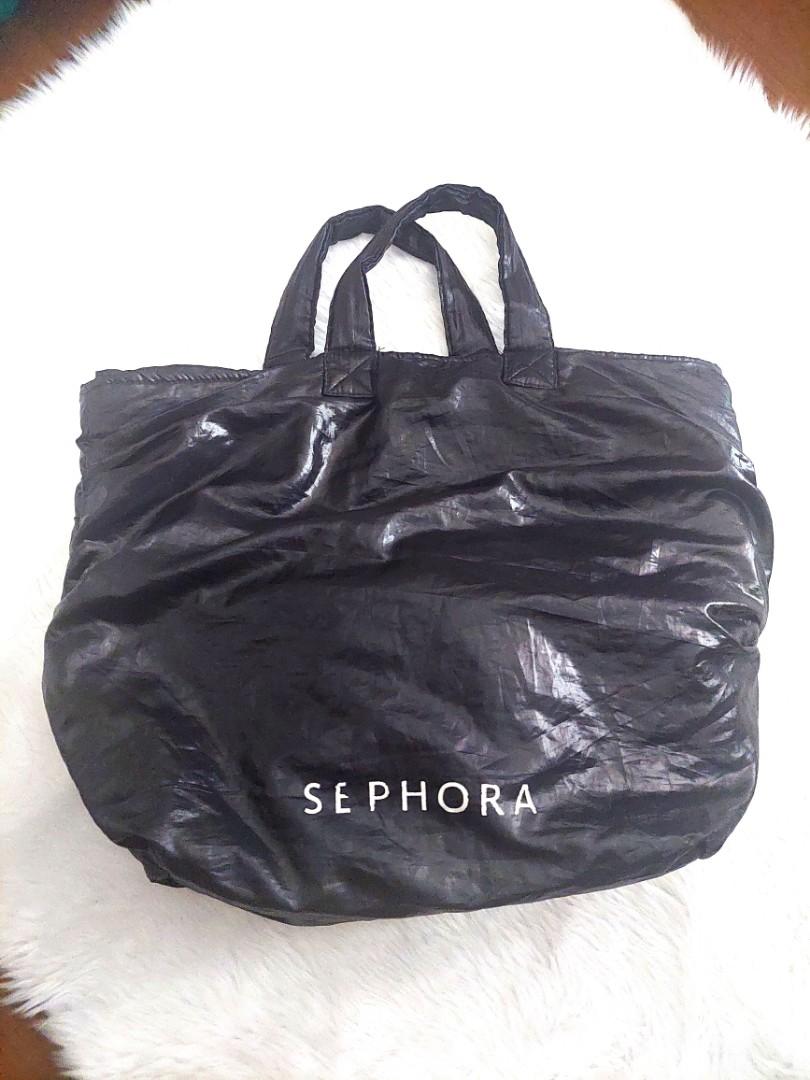 lowepro dslr camera bolsa