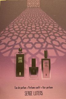（分類：）位於 。 由 bellabellbell 提交（商品編號 1130369777，圖片 1）。簡介： 。