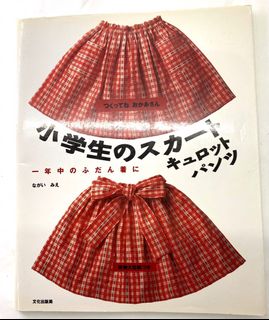 (Category: ) located in . Submitted by books_etc (Listing ID 1130381322, Image 1). Description: .