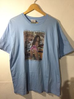 (Category: ) located in . Submitted by mad.apparel (Listing ID 1130375352, Image 1). Description: .