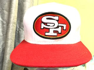 (Category: ) located in . Submitted by johnalejek (Listing ID 1130330714, Image 1). Description: .