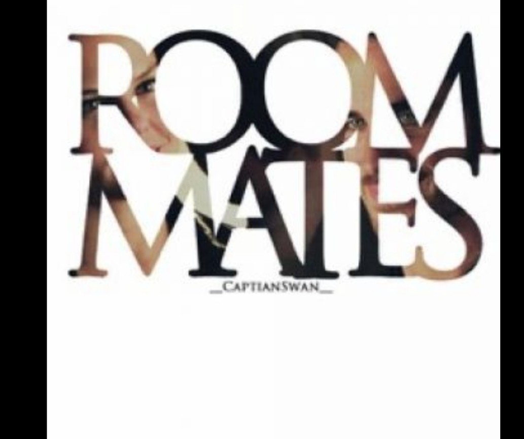 Sharing room, Property, Rentals, Room Rentals on Carousell