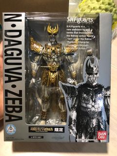 （分類：）位於 。 由 josephtse76 提交（商品編號 1130345156，圖片 1）。簡介： 。