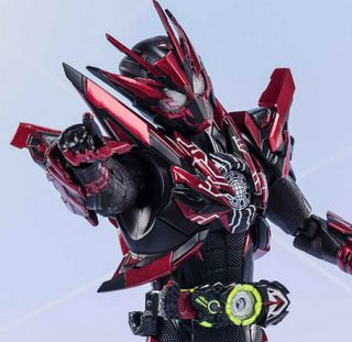 （分類：）位於 。 由 edward_cms 提交（商品編號 1130441281，圖片 1）。簡介： 。