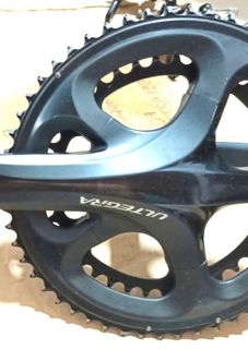 (Category: ) located in . Submitted by leongbicycle (Listing ID 1130365053, Image 1). Description: .