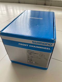 (Category: ) located in . Submitted by dealsinsingapore (Listing ID 1130343232, Image 1). Description: .