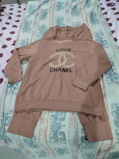 (Category: ) located in . Submitted by mummyv73 (Listing ID 1130374398, Image 1). Description: .