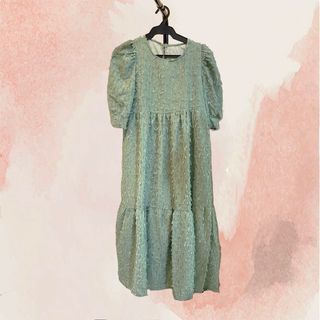 (Category: ) located in . Submitted by barelyusedpreloved (Listing ID 1130391385, Image 1). Description: .