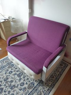 (Category: ) located in . Submitted by optionalsg (Listing ID 1130259993, Image 1). Description: .