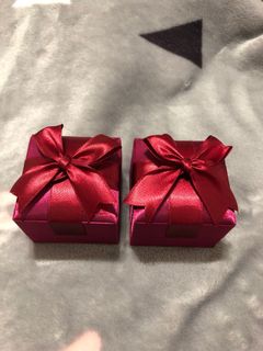 (Category: ) located in . Submitted by twinklestarsparkle (Listing ID 1130426719, Image 1). Description: .
