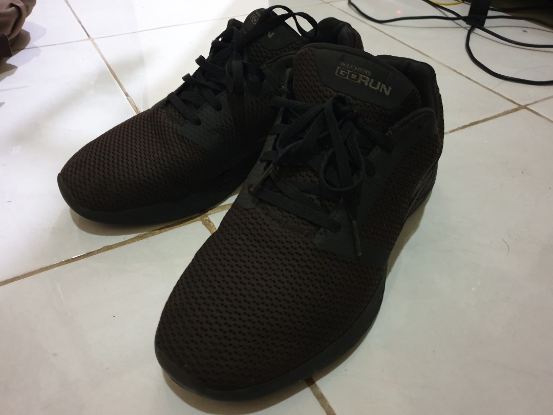 Harga skechers discount go run 5