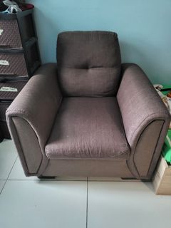(Category: ) located in . Submitted by kyrafiq (Listing ID 1130297477, Image 1). Description: .