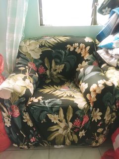 (Category: ) located in . Submitted by jcvb008 (Listing ID 1130299307, Image 1). Description: .