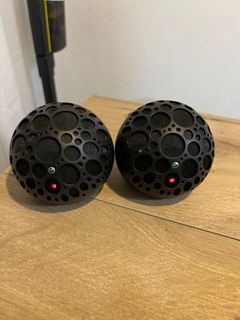 （分類：）位於 。 由 usersunder 提交（商品編號 1130416606，圖片 1）。簡介： 。